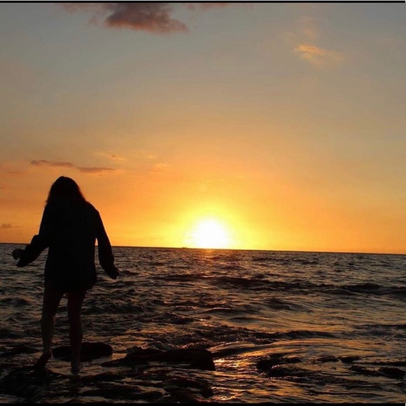 Bio - Picture 5 of 8